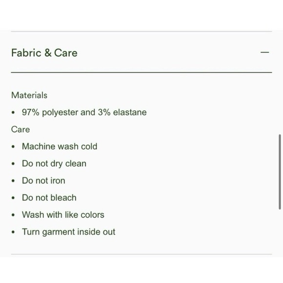 HALARA Navy Blue Wide Leg Jumpsuit - Picture 7 of 11